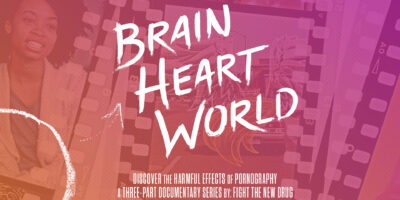 Brain Heart World Screening